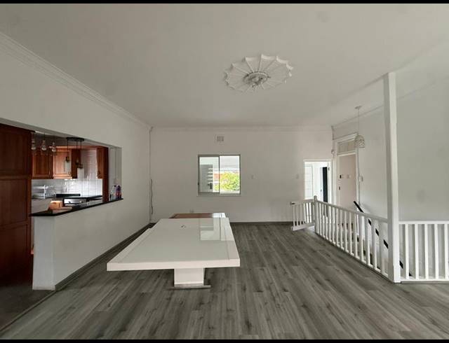 3 BEDROOM APARTMENT FOR SALE IN MUSGRAVE